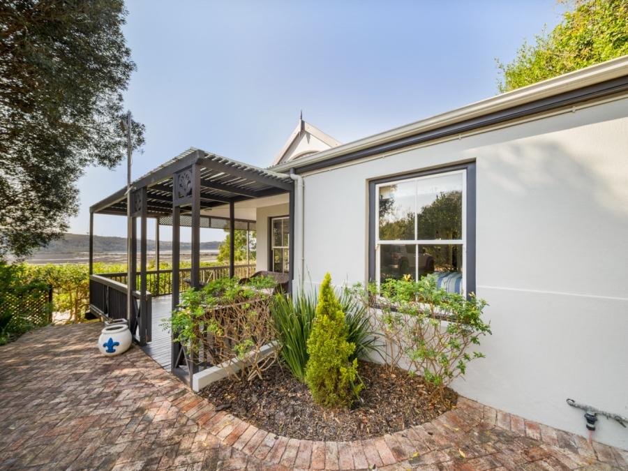 2 Bedroom Property for Sale in Westford Bridge Western Cape